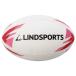 ���O�r�[�{�[�� [1899] 4���� ���{���O�r�[�t�b�g�{�[������F�� ���K�� ���O�r�[ LINDSPORTS �����h�X�|�[�c �֘A�摜1