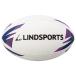 ���O�r�[�{�[�� [1899] 5���� ���{���O�r�[�t�b�g�{�[������F�� ���K�� ���O�r�[ LINDSPORTS �����h�X�|�[�c �֘A�摜1