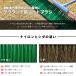 �R�[�g�u���V �i�C���� 120cm �O���E���h���� �O�����h���� �O�����h�u���V �O���E���h�u���V LINDSPORTS �����h�X�|�[�c �֘A�摜1