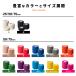 �L�k�e�[�v �e�[�s���O�e�[�v NEO �\�t�g���b�v ��50mm/75mm ���F���T�C�Y1�� �L�k�e�[�v LINDSPORTS �����h�X�|�[�c �֘A�摜4