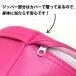 �X�g���b�`���O�N�b�V���� PRO �����O ����98cm �����d��PRO �X�g���b�`�p�|�[�� ���K�|�[�� LINDSPORTS �����h�X�|�[�c �֘A�摜2