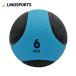 metisin мяч шнурок нет 6kg тренировка мяч вес мяч LINDSPORTS Lynn do спорт 