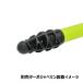 �^�[�{�W���x�����p��� 3��1�Z�b�g��蓊�� �� �^�[�{�W���u �W���x���b�N�X���[ LINDSPORTS �����h�X�|�[�c �֘A�摜2