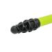 �^�[�{�W���x���� 300g �W���x���b�N�X���[�p��� ��蓊�� �g���[�j���O �� �싅 LINDSPORTS �����h�X�|�[�c �֘A�摜1