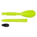 �^�[�{�W���x���� 300g �W���x���b�N�X���[�p��� ��蓊�� �g���[�j���O �� �싅 LINDSPORTS �����h�X�|�[�c �֘A�摜3