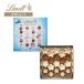  Lynn tsuLindt шоколад Mini pra Linea стул 90g