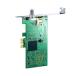 PIXELA Xit Board(PCIe接続 テレビチューナー) XIT-BRD110W-EC