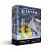 եȥܥȥ꡼ SILKYPIX Developer Studio Pro11 ѥå