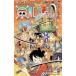 [ б/у ]ONE PIECE 96 ( Jump комиксы )