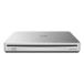  Pioneer Pioneer Blue-ray Drive установленный снаружи M-DISC BDXL соответствует портативный слот загрузка модель USB3.2 подключение частота ru soft нет модель серебристый 