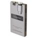audio-technica 磻쥹إåɥۥ󥢥 ᥿å AT-PHA50BT GM