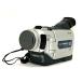 SONY ˡDCR-TRV107Kǥӥǥ쥳ϥǥࡡߥDV@YA2-53-112082
