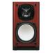 ONKYO Surround акустическая система (1 шт. ) D-308M