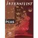 [ б/у ]INTENSIVIST Vol.6 No.4 2014 ( специальный выпуск :PCAS)