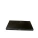  Panasonic 1TB 2 тюнер Blue-ray магнитофон черный DIGA DMR-BWT630-K