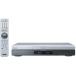 SONY Ͽ Ͼ塦BS110CSǥ塼ʡ ϥӥ쥳 250GB RDZ-D70