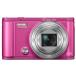 CASIO ǥ륫 EXILIM EX-ZR3100VP ʬȱվ ޥۤؼư ӥӥåȥԥ