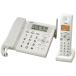 SANYO ǥ륳ɥ쥹 αõ ҵ1 ߥƥۥ磻 TEL-DJ2(W)