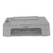  Canon струйный многофункциональная машина TS3130 WHITE PIXUSTS3130WH