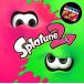 ����š�Splatoon2 ORIGINAL SOUNDTRACK -Splatune2-