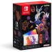 Nintendo Switch ͭEL ǥ åȡХå ǥ