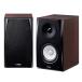  Yamaha NS-BP182(MB) динамик в высоком разрешени источник звука соответствует (2 шт. 1 комплект ) Brown 