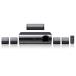 Pioneer 5.1ch Surround система HTP-S363