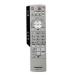 ᡼ ݼѡġϾ塦BS110CSǥϥӥ塼ʡTU-MHD600ѥ⥳ Panasonic [EUR7630ZG0]