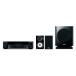 ONKYO 2.1chsinema упаковка BASE-V50(B)