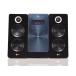 LG Electronics 3D Blue-ray микро Hi-Fi система FX166