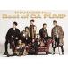 THANX!!!!!!! Neo Best of DA PUMP(CD2+DVD)()