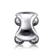 ReFa for BODY (lifa four корпус )