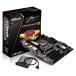 ASRock Z77 ATX Z77 Extreme6