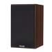 TANNOY Mercury 7.1 супер compact книжный шкаф динамик ( walnut цвет, пара )