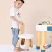  ребенок стул low стул для малышей Kids стул предотвращение скольжения имеется . починка удобно сборка простой 3 цвет ученик начальной школы до стул как еда . учеба . легкий в использовании 