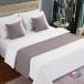  bed Runner bed slow отель способ bed linen высокого уровня bed end полотенце bed флаг способ .... вверх делать акцент . павильон *.. тоже 