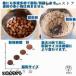 �����@�i������j 250g �ƒ�p �Ɩ��p �d�� �~���~�L�T�[ �R�[�q�[�~�� �~�����[�J�[ �~���T�[ �X�e�����X �O���C���_�[ ���^ �y�� ������ �ĕ� �֘A�摜2