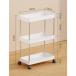 ���Ԏ��[�g �L���X�^�[�t�� ��13cm ��20cm �z�b�N�t�� �L�b�`�����Ԏ��[ ���[ �����܎��[ ���ʏ� ������ ������ �����Ԏ��[ ���^ �֘A�摜1