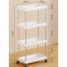 ���Ԏ��[�g �L���X�^�[�t�� ��13cm ��20cm �z�b�N�t�� �L�b�`�����Ԏ��[ ���[ �����܎��[ ���ʏ� ������ ������ �����Ԏ��[ ���^ �֘A�摜2