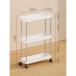 ���Ԏ��[�g �L���X�^�[�t�� ��13cm ��20cm �z�b�N�t�� �L�b�`�����Ԏ��[ ���[ �����܎��[ ���ʏ� ������ ������ �����Ԏ��[ ���^ �֘A�摜4