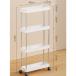 ���Ԏ��[�g �L���X�^�[�t�� ��13cm ��20cm �z�b�N�t�� �L�b�`�����Ԏ��[ ���[ �����܎��[ ���ʏ� ������ ������ �����Ԏ��[ ���^ �֘A�摜5
