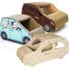  кошка house SUV тип автомобиля ржавчина кошка scratch панель коготь .. house шлифовка коготь домик для кошек кошка. игрушка сопутствующие товары ....... -тактный отсутствует аннулирование 