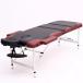  массажный стол складной высокого уровня кожа целый body bed compact . перевозка ..* Esthe * командировка уход . дом салон. ощущение качества .. вверх 
