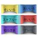 �ȈՖh���u�[�X 1�l�p �h���{�b�N�X �܂肽����  ���/������� �z���p�l�� �h���� �Չ� �p�[�e�[�V���� �ݑ���^���c�p�� �֘A�摜1