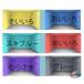�ȈՖh���u�[�X 1�l�p �h���{�b�N�X �܂肽����  ���/������� �z���p�l�� �h���� �Չ� �p�[�e�[�V���� �ݑ���^���c�p�� �֘A�摜3