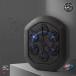  музыка бокс wall Target RGB свет + перчатка имеется Smart бокс механизм ребенок взрослый OK реакция тренировка . движение ... легко 