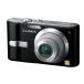 ѥʥ˥å ǥ륫 LUMIX (ߥå) DMC-FS2 ֥å