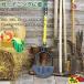 �Ő��J�b�^�[ �Ő������ �^�[�t�J�b�^�[ �X�e�b�v�t�� �S��108.5cm �Ŋ���V���x�� �Ŋ���@ �G������ �G�b�W���[�Ő��c�[�� ���| �֗��c�[�� ���n�A�������� �֘A�摜1