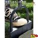 �Ő��J�b�^�[ �Ő������ �^�[�t�J�b�^�[ �X�e�b�v�t�� �S��108.5cm �Ŋ���V���x�� �Ŋ���@ �G������ �G�b�W���[�Ő��c�[�� ���| �֗��c�[�� ���n�A�������� �֘A�摜5
