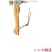  молоток для колышков латунь Hammer кемпинг колок удар . compact уличный палатка 